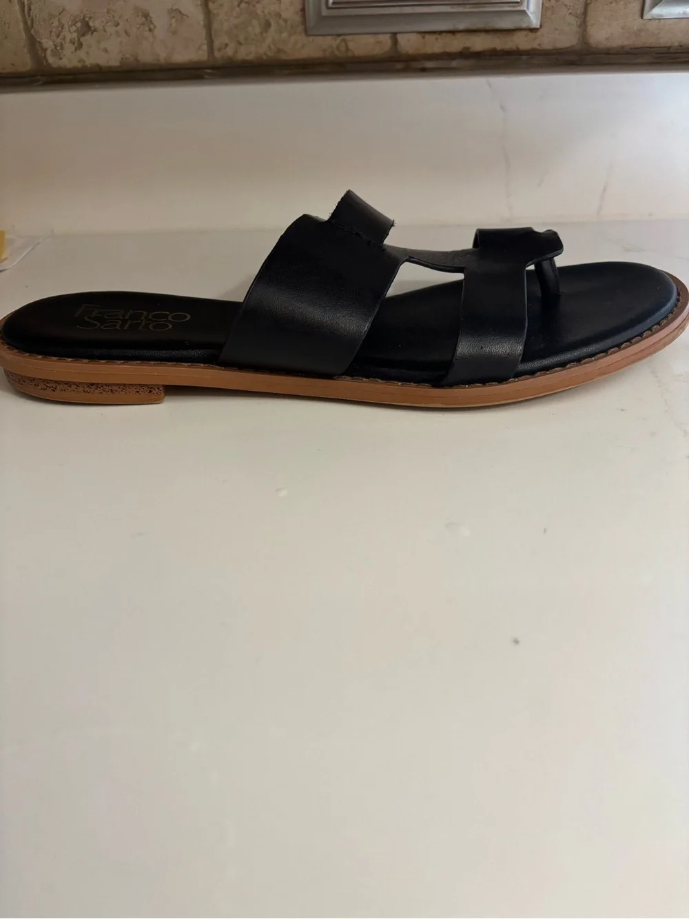 Franco Sarto franco sarto